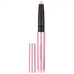 Ultimate Color Corrector Stain | Sephora (US)