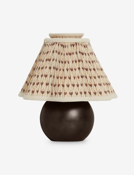 Click for more info about Jordan Table Lamp