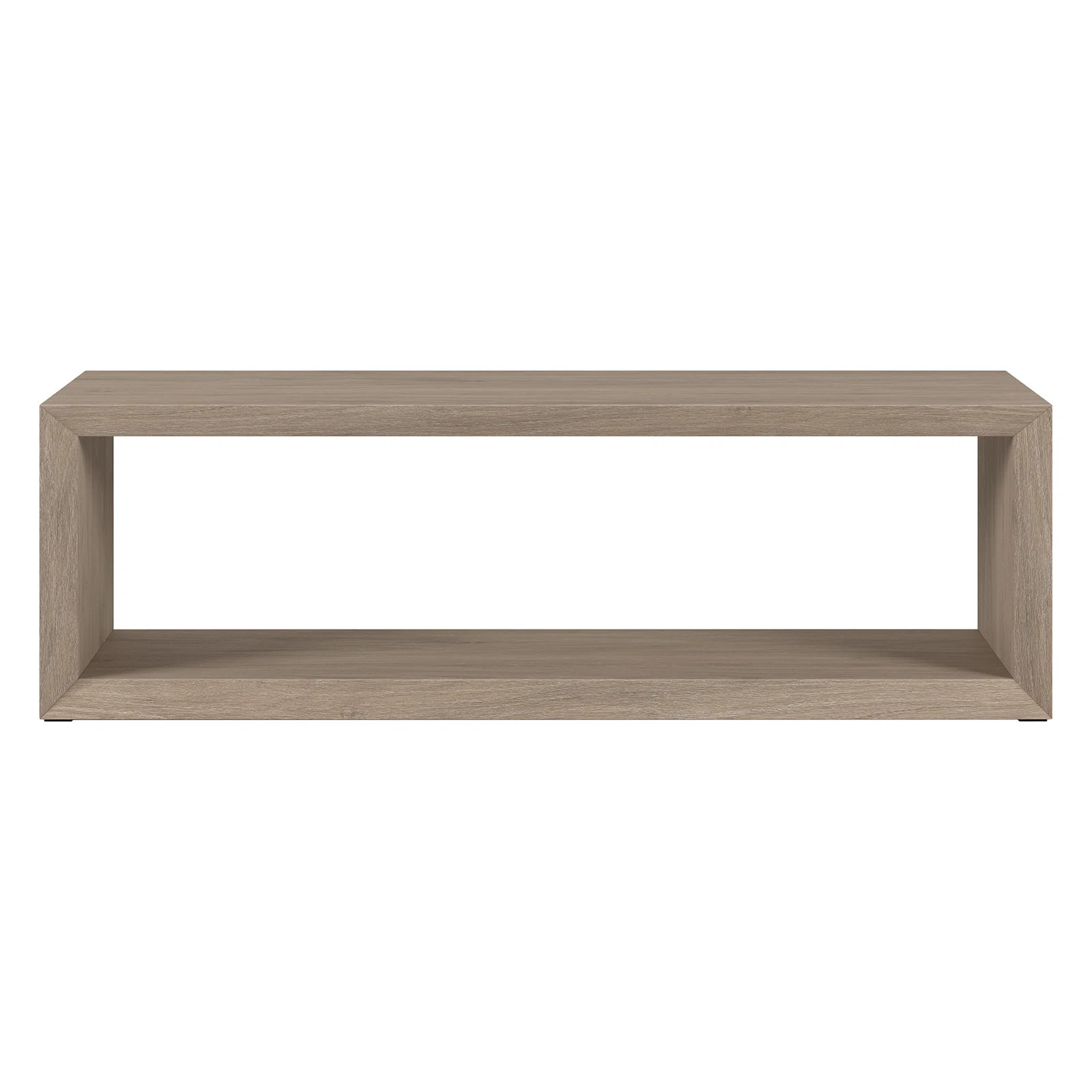 Fyrn Coffee Table | Wayfair North America