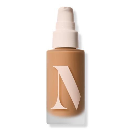 Tan 21C Lightform Extended Hydration Foundation - Morphe | Ulta Beauty | Ulta