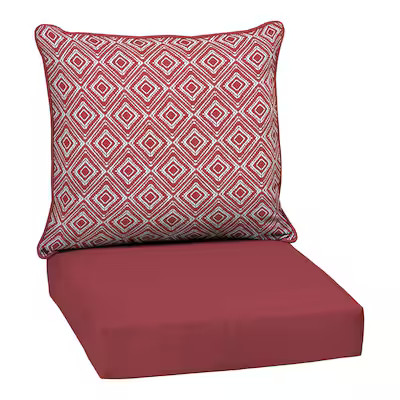 Fabric Color Name: Samaria Geo Diamond$52.98$52.98$52.98$52.98$52.98 | Lowe's