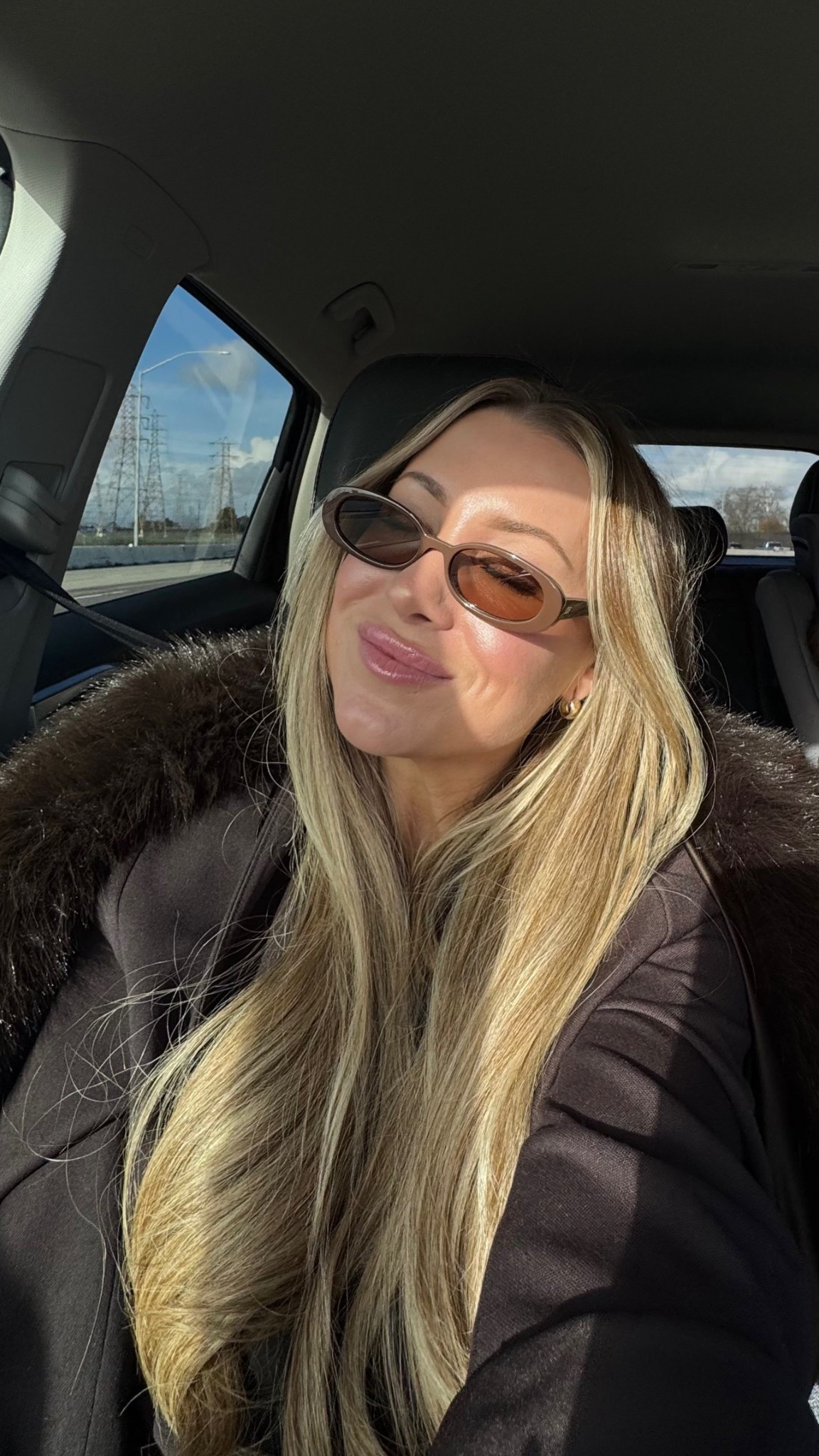 Winter outfit inspo ✨

#LTKSeasonal #LTKHoliday #LTKPetite