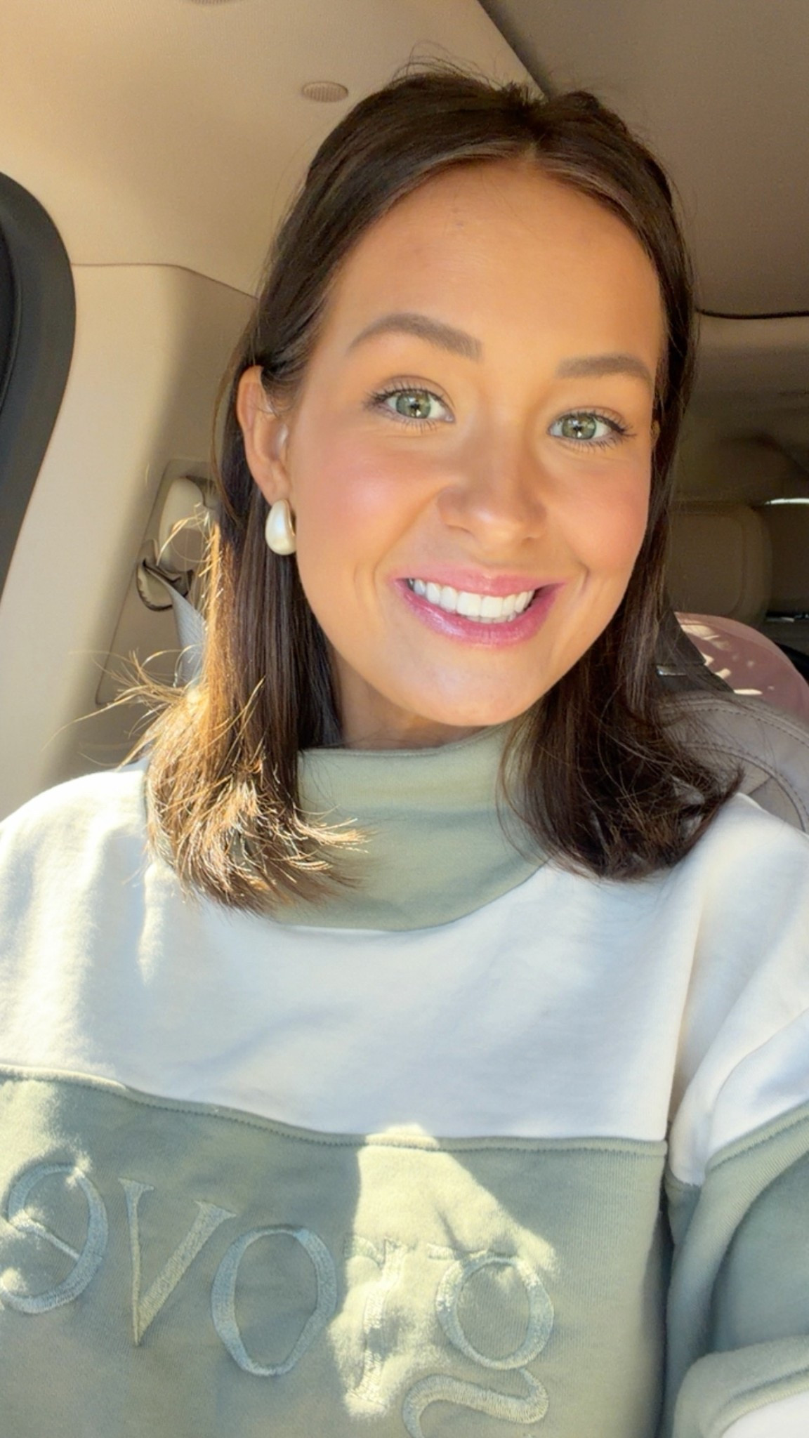 Earrings under $8!!!✨

#LTKSaleAlert #LTKootd #LTKBeauty