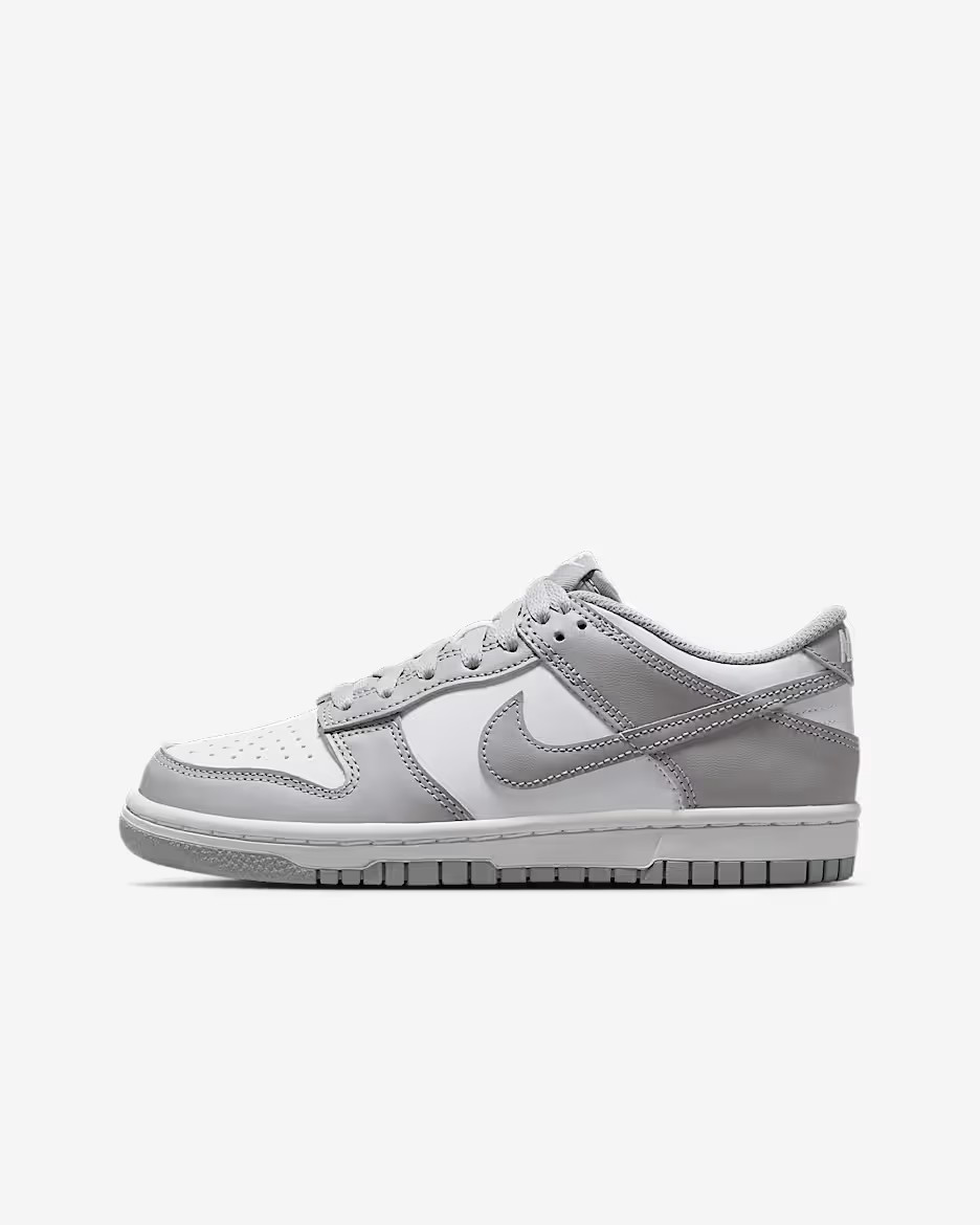 Nike Dunk Low | Nike (US)
