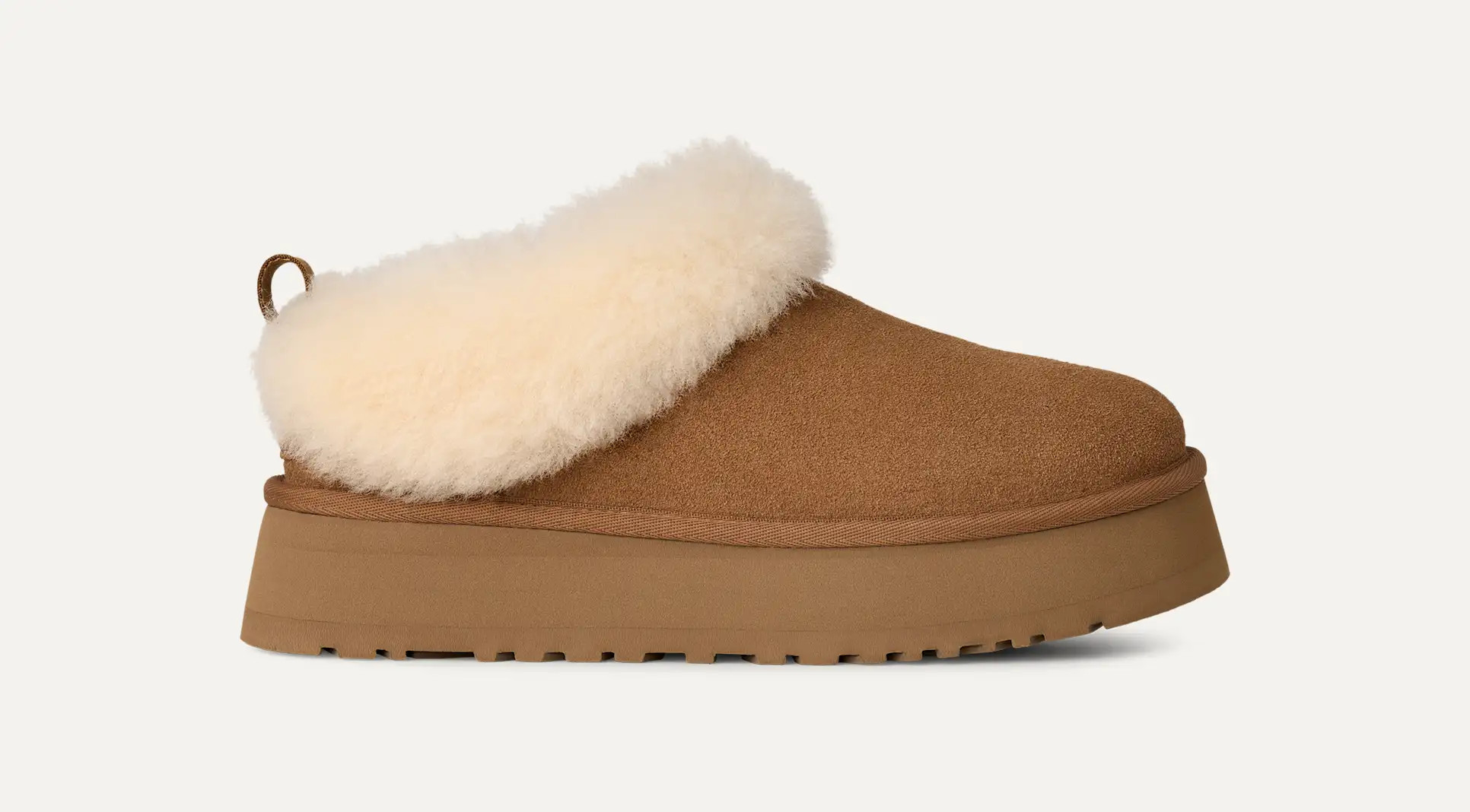 Tazzelle | UGG (US)