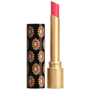 GucciGlow & Care Shine Lipstick | Sephora (CA)