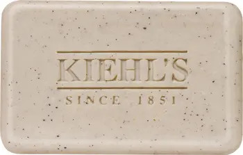 Grooming Solutions Bar Soap | Nordstrom