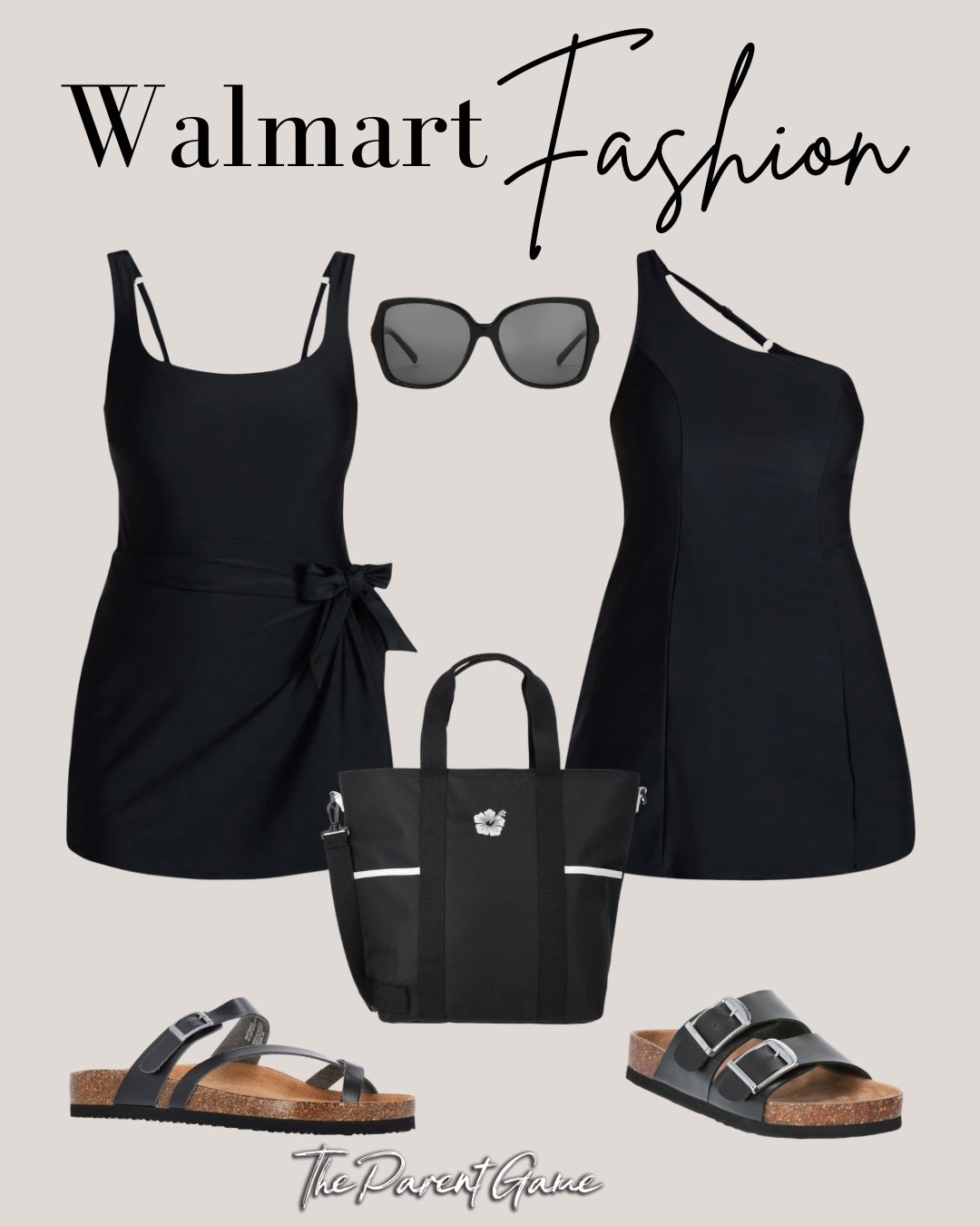 #LTKmomlife #LTKSwim #LTKMidsize