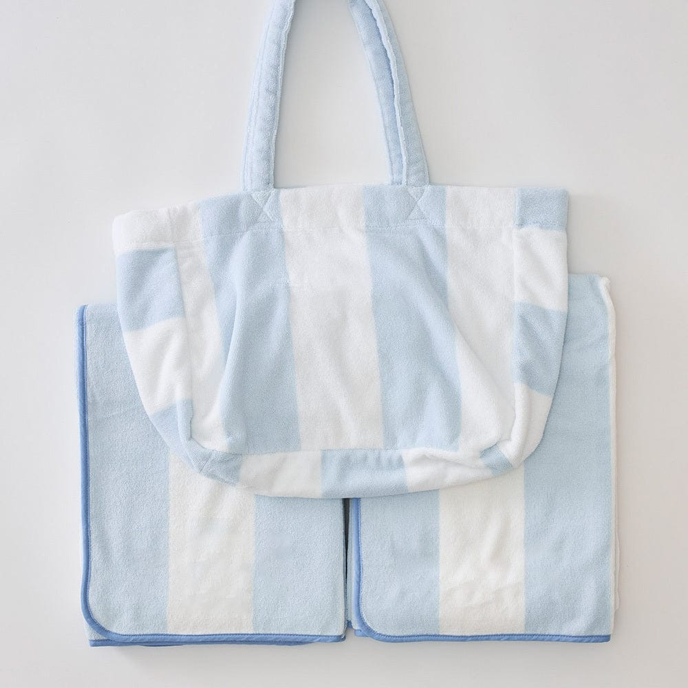 Weezie Towels | Weezie Towels