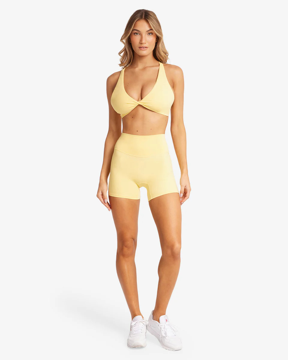 Shop | Crop Shop Boutique US
