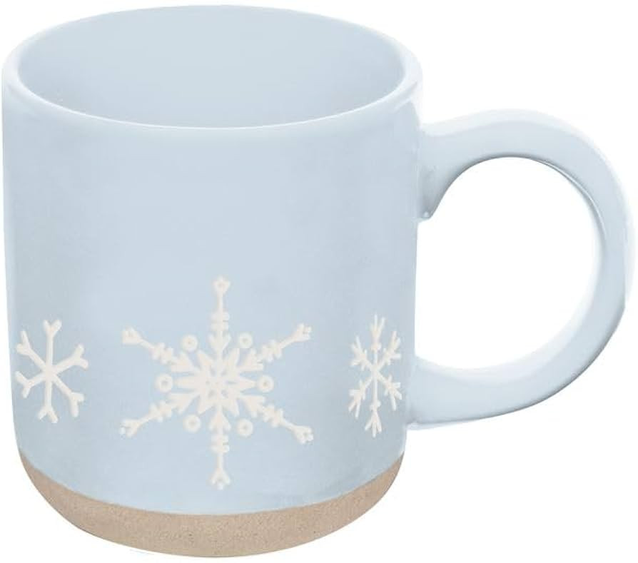 Sweet Water Decor | Amazon (US)