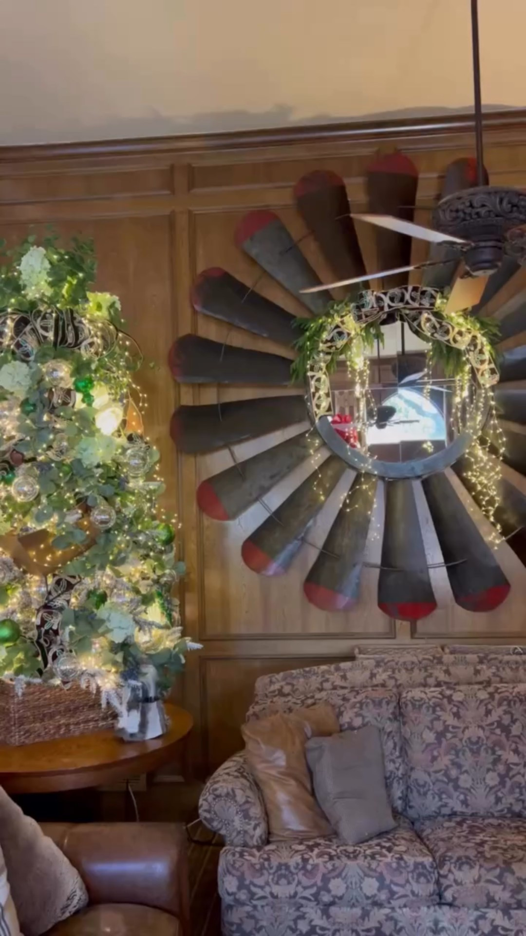 Comment “Design” for links to this One Horse Open Sleigh tree.  This tree features clear wire lights, borealis ball lights, and micro LED lights for the finishing touch.  You’ll also find one of my favorite ribbons, Horseshoe Holly.  It’s all linked up for you to shop.

Don’t forget to follow me for more Christmas designs, lights, and decor for your home this holiday season.

#christmas #christmaslights #lights #christmasdecor #christmasdecorating #holiday #holidaydecor #holidaylights #christmastree #Christmastime #christmasdecorations #christmastreedecorating #christmasmood #christmasspirit #christmasvibes #christmasmagic #sparkle #shinebright #holidays #holidaydecorating #holidayseason #holidayhome #ribbon #Christmasribbon #designerribbon #holly #chocolate #gold

#LTKSeasonal #LTKHome #LTKHoliday