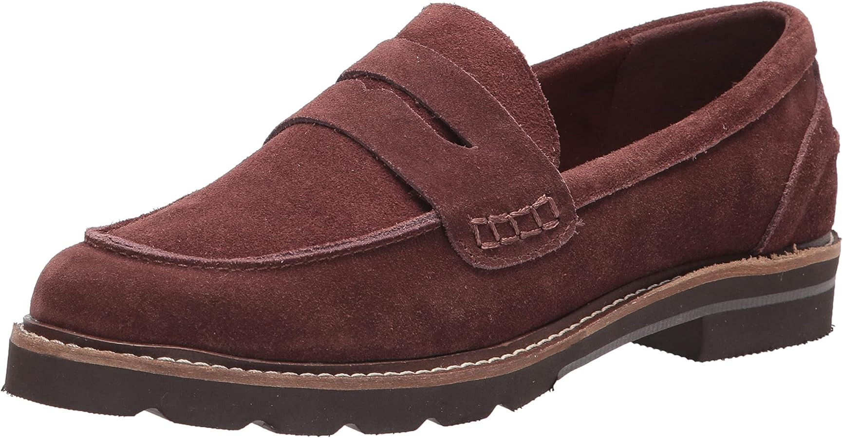 Anne Klein | Amazon (US)