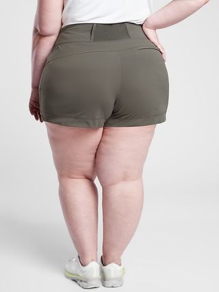 Bottoms / Shorts | Athleta