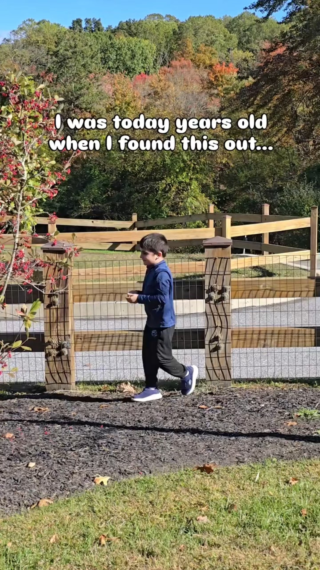 Learning something new every day...

Have you used this feature of ChatGPT before?

#LTKKids #LTKFindsUnder100 #LTKFamily