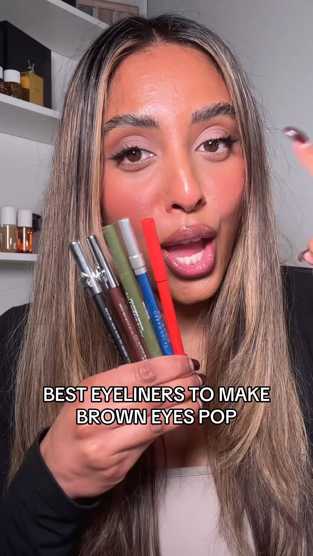 #LTKBeauty #LTKgrwm