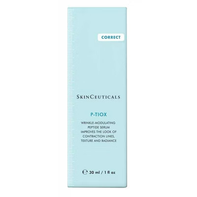 SkinCeuticals P-TIOX Anti-Wrinkle Peptide Serum, 1 oz | Target