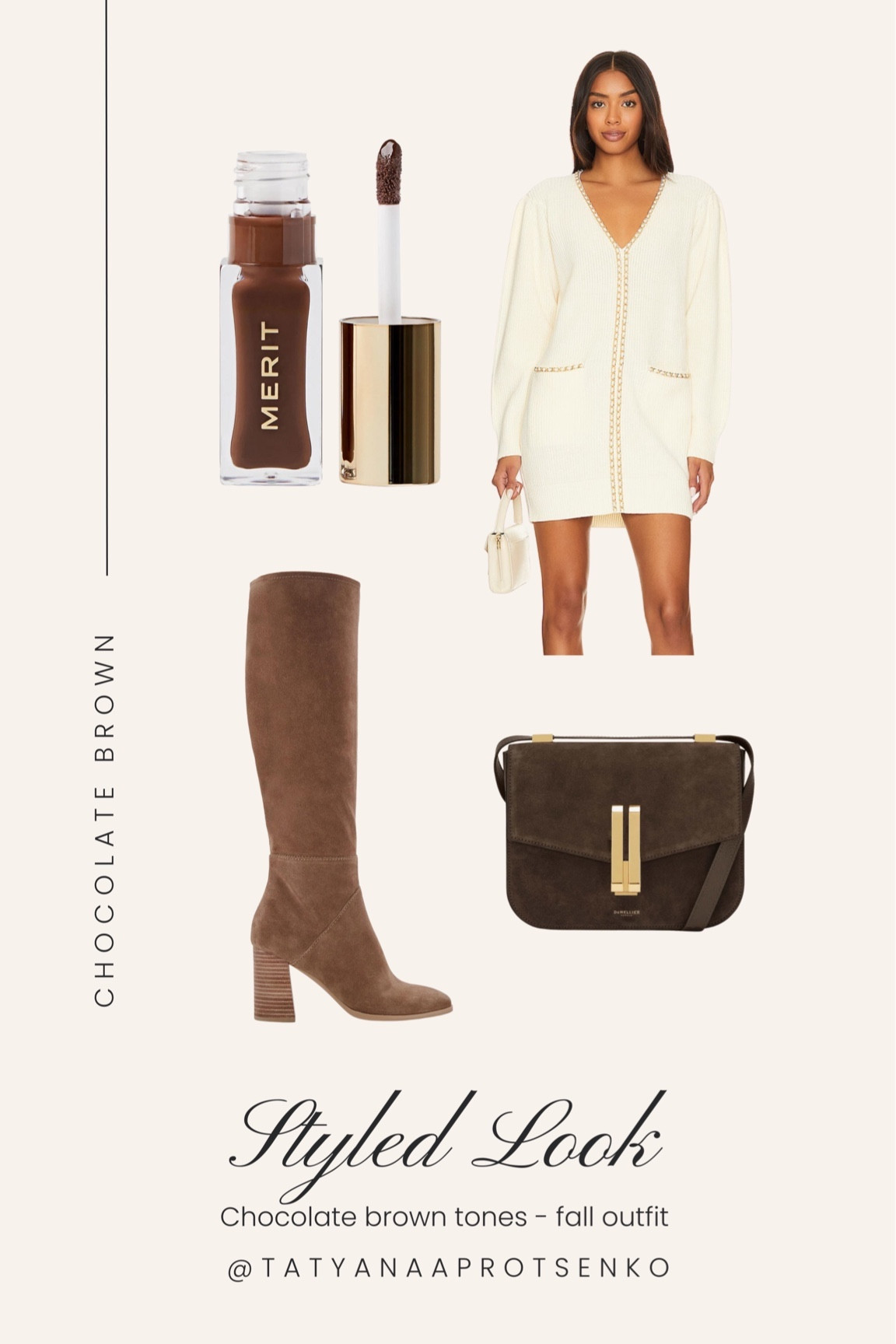 Fall outfits #falloutfits #thanksgivingoutfit #boots #holidayoutfits #classyoutfit #chicstyle #ootd

#LTKHoliday #LTKworkwear #LTKstyletip
