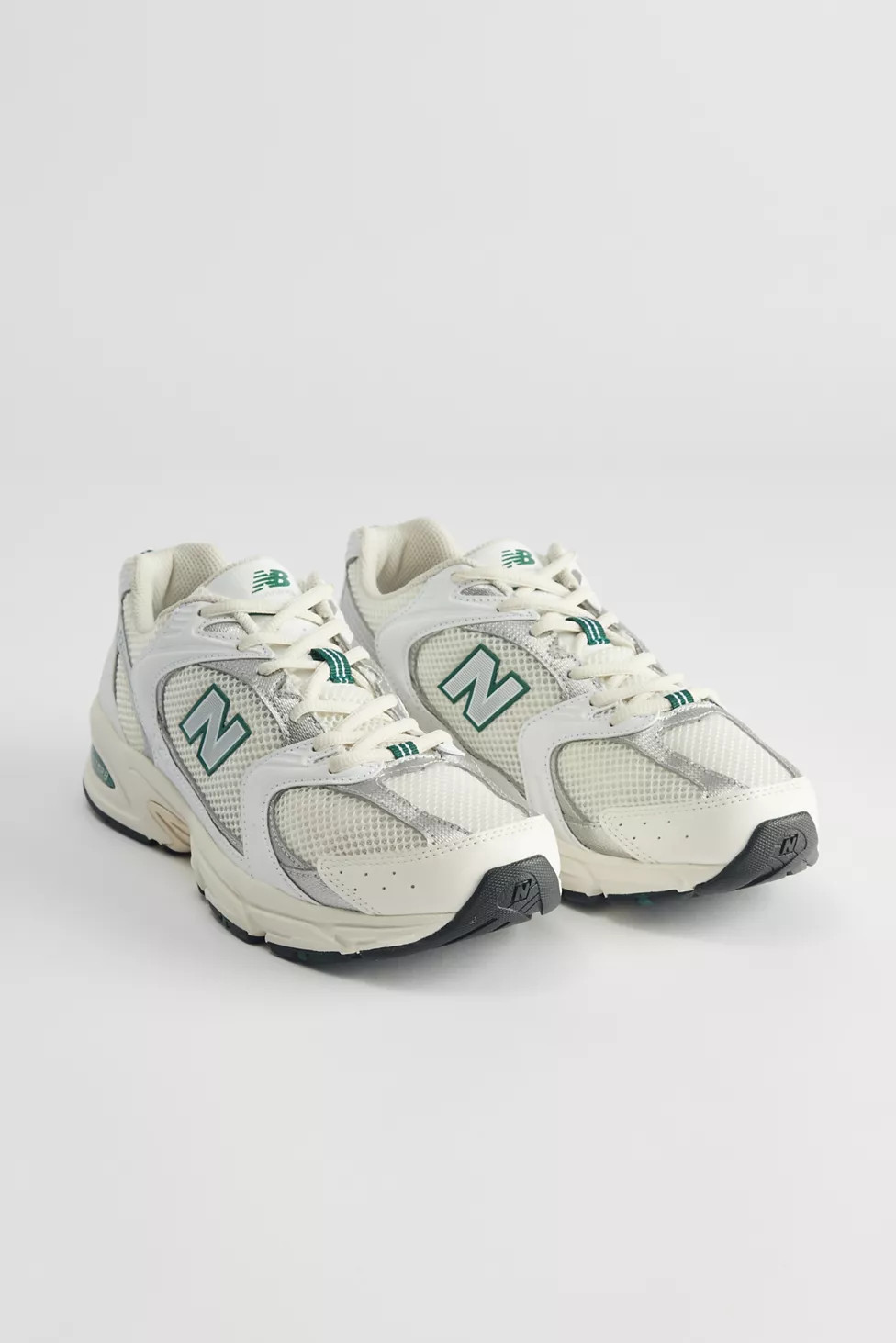 New Balance 530 Sneaker | Urban Outfitters (US and RoW)