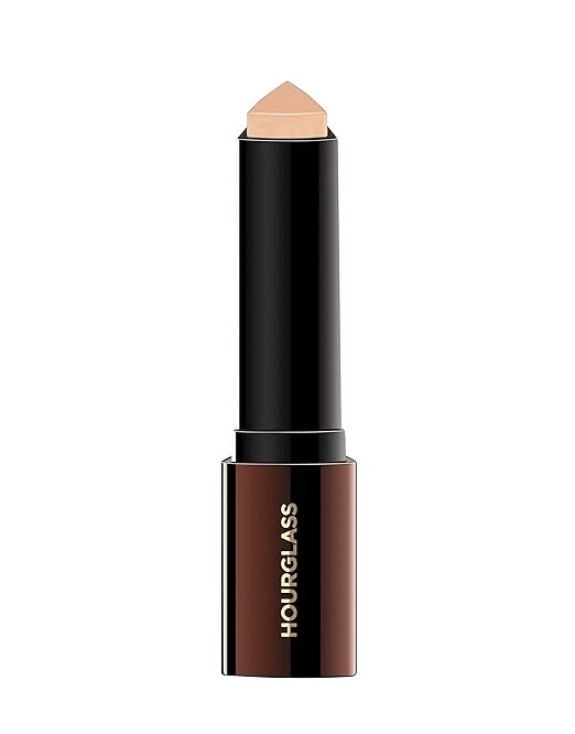 Hourglass Vanish Seamless Finish Foundation Stick | Amazon (US)