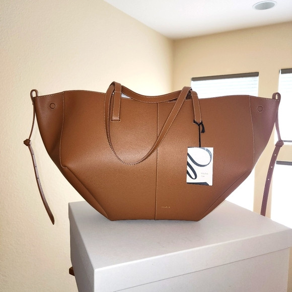 Polene Cyme (NWT) | Poshmark