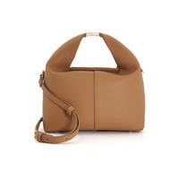 Dune Debuts Camel Bag | Very (UK)