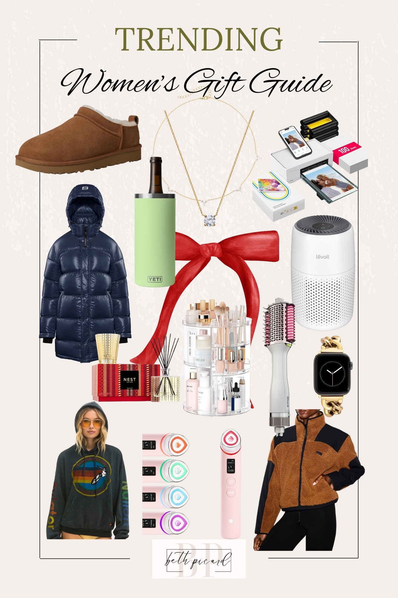 #LTKHoliday #LTKGiftGuide #LTKCyberWeek