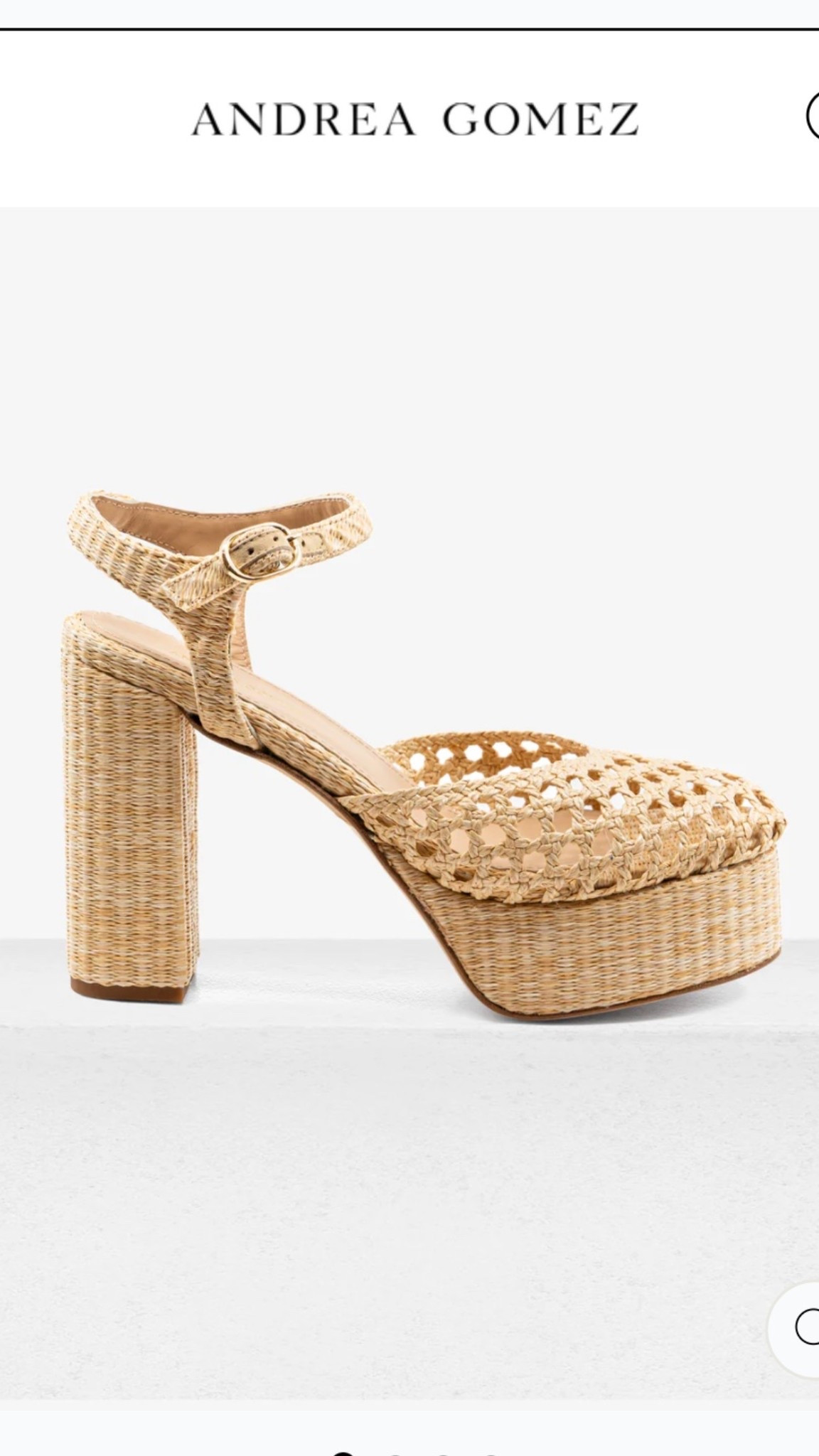 These are so COMFY!!!!!! Cushion + nice stretch 

#LTKShoeCrush #LTKSeasonal