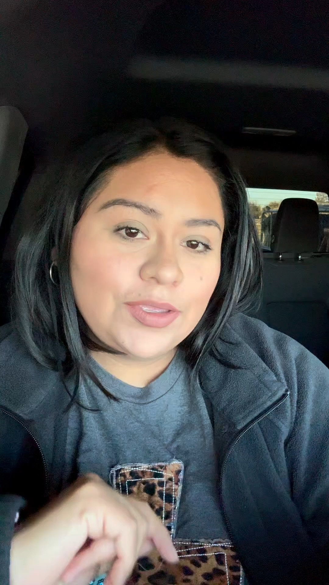 Chill day 💓

#LTKdayinmylife #LTKmomlife #LTKvlog