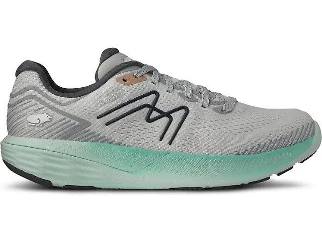 Women's | KARHU Ikoni 2.5 | Fleet Feet