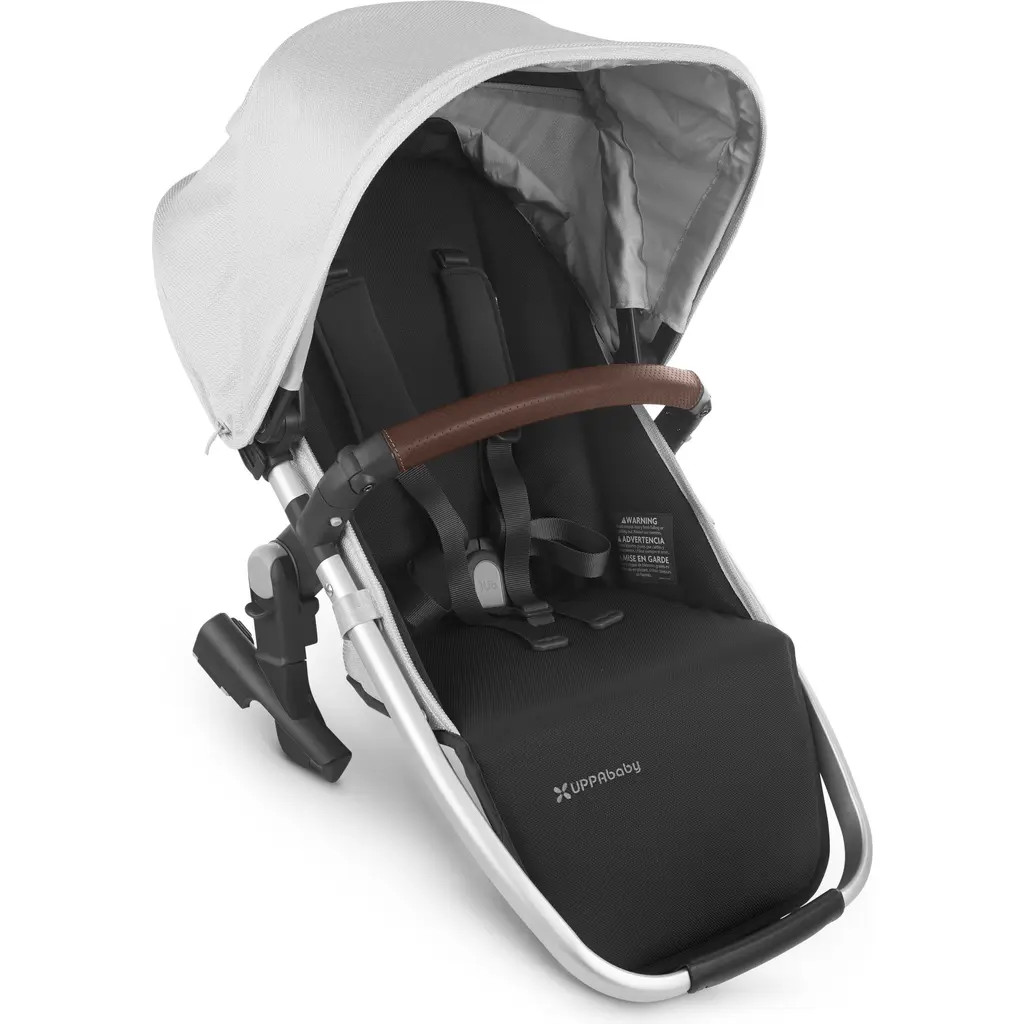 UPPAbaby RumbleSeat V2 in Bryce at Nordstrom | Nordstrom