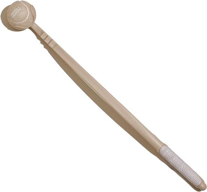 Reese+Murphy Dog Ball Thrower Launcher - Ball Launcher & Ball Thrower for Dogs - Tennis Ball Laun... | Amazon (US)