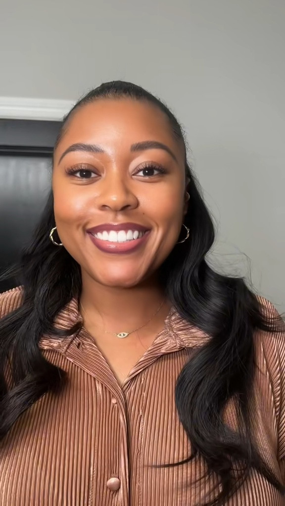 My go to date night lip combo! #lipcombo

#LTKBeauty