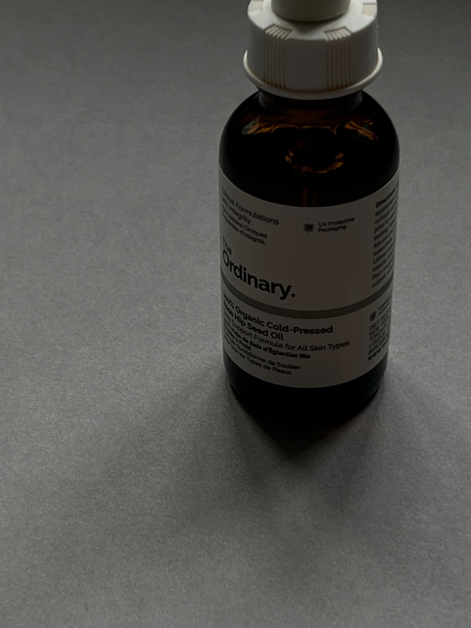 gives the best glow, one of my favourites in my skincare. 

#LTKbeauty