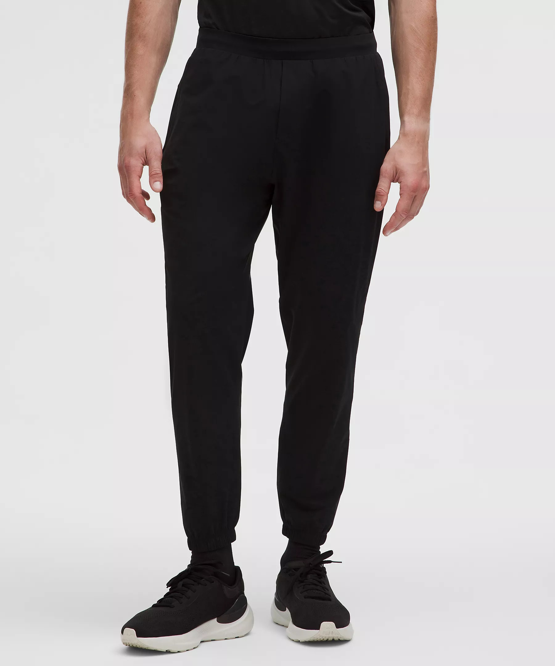 Surge Jogger *Regular | Men's Joggers | lululemon | Lululemon (US)