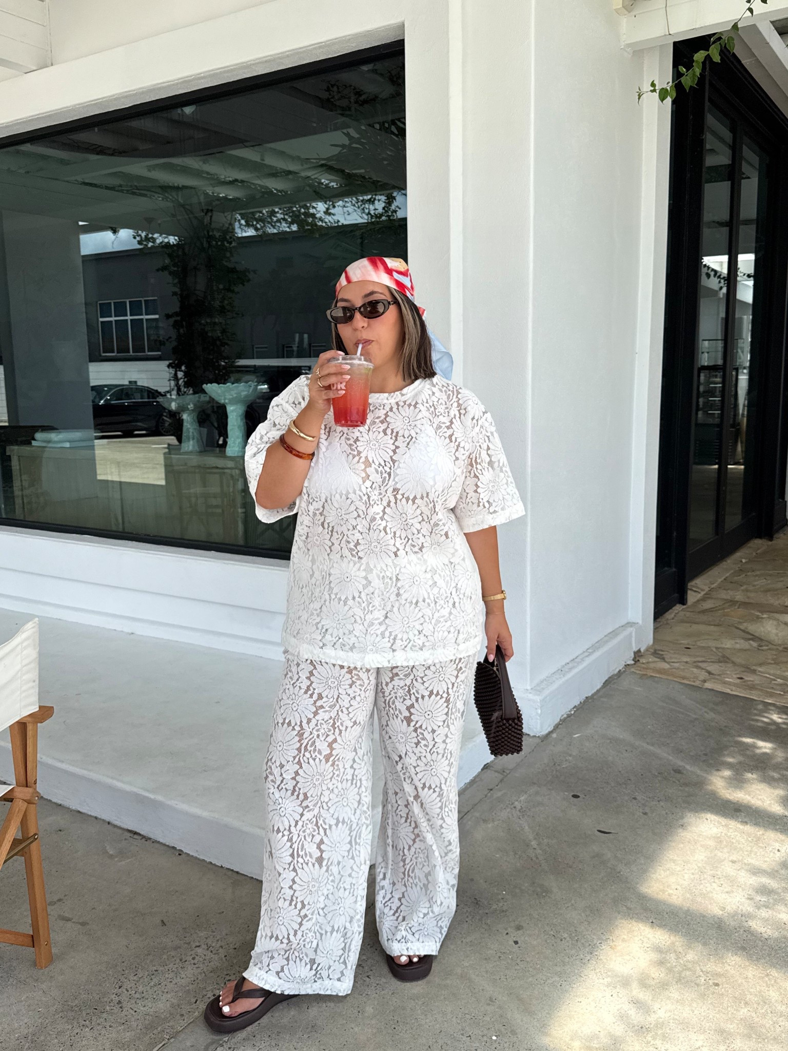 Holiday time

#LTKSeasonal #LTKHoliday #LTKMidsize