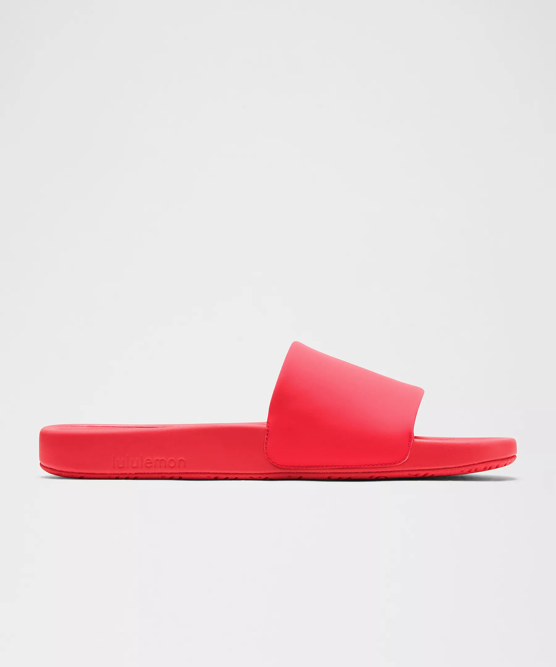 Men's Restfeel Slide | Lululemon (US)