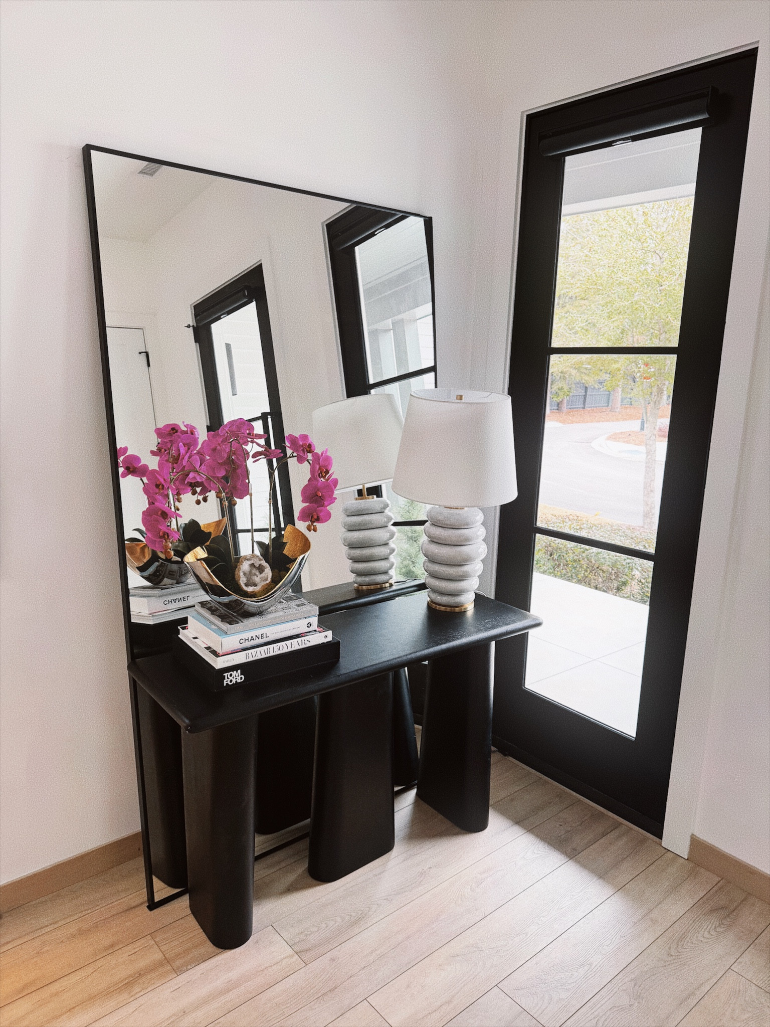 #LTKhome #LTKstyletip #LTKfamily