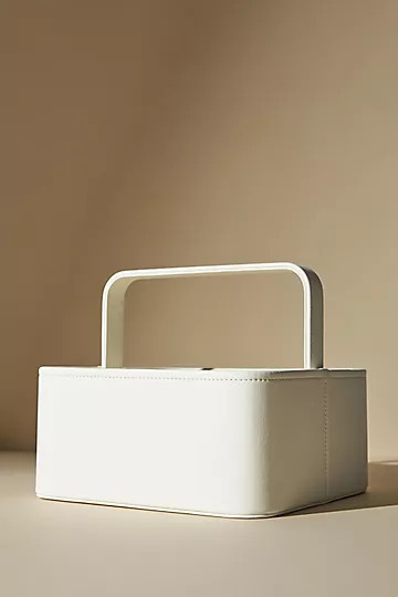 Gathre Desk Caddy | Anthropologie (US)