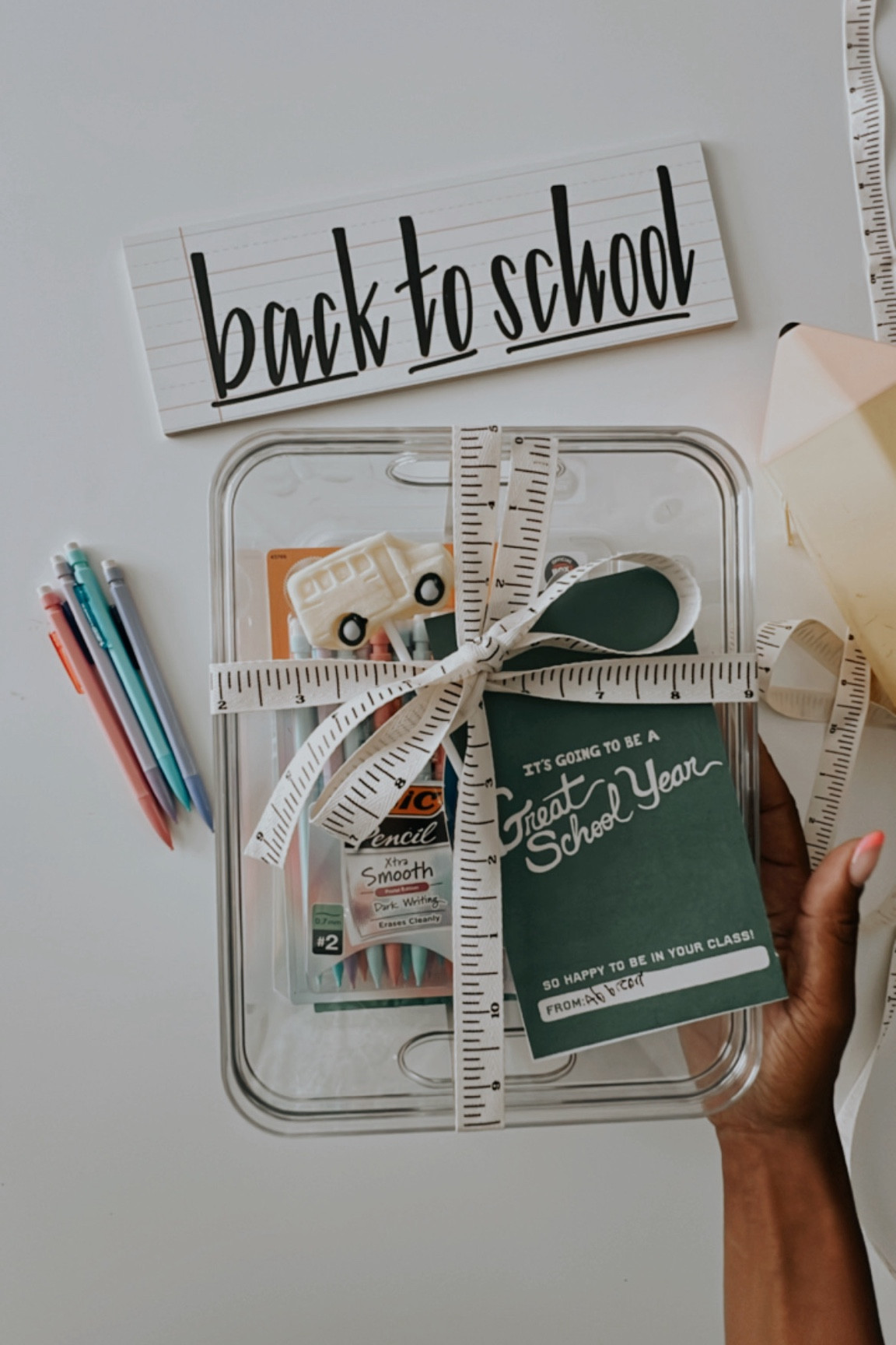 #LTKFamily #LTKBacktoSchool #LTKKids