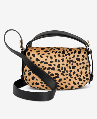 $44.75 (50% off)$89.50 Details | Macy's