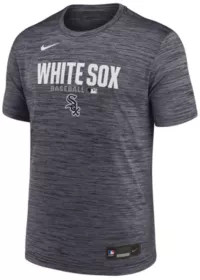 $48.00 | DICK'S Sporting Goods