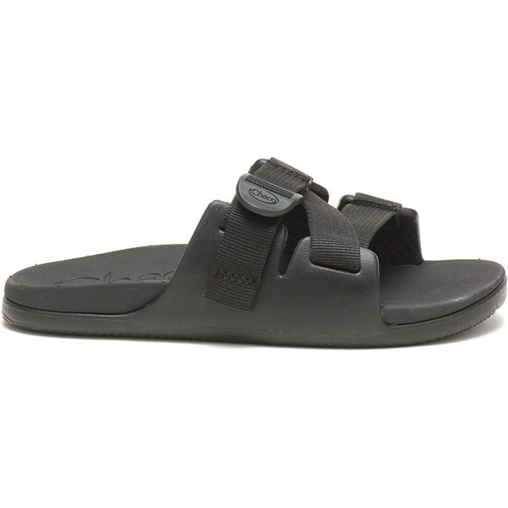 Big Kid's Chillos Slide | Chaco US