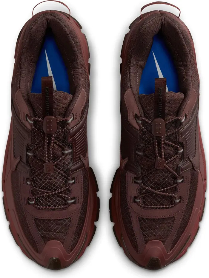Zoom Vomero Roam Winterized Sneaker (Men) | Nordstrom