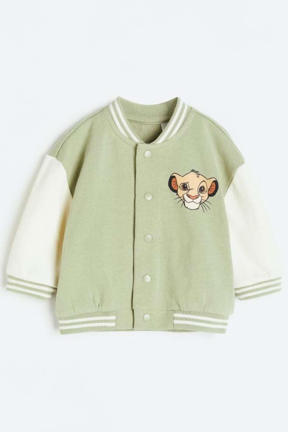 Cute new Disney Finds ✨ #disney #disneykids #ltkdisney #toddler #toddlerfashion

#LTKfamily #LTKkids #LTKFind