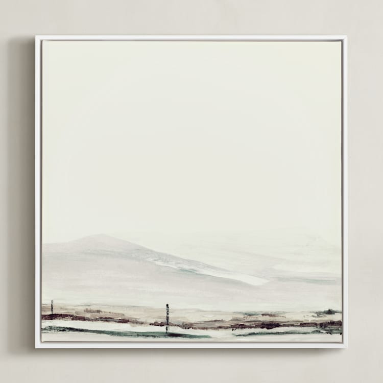 Fitz | Minted