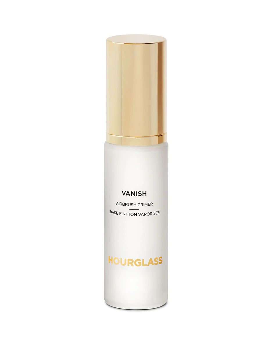 Vanish™ Airbrush Primer | Hourglass Cosmetics