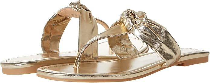 Jack Rogers Abigail Flip-Flop | Amazon (US)