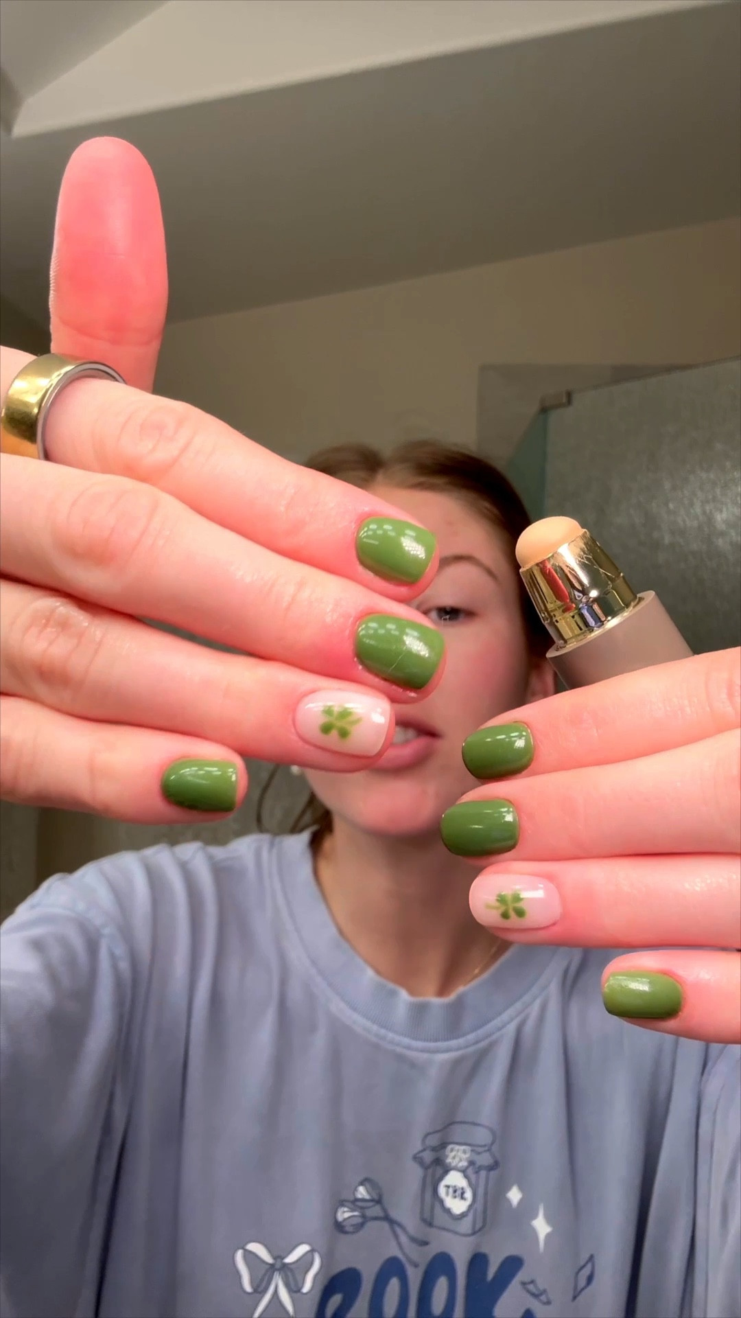 My morning routine and products 🫶🏼

#LTKgrwm #LTKWorkwear #LTKmorningroutine