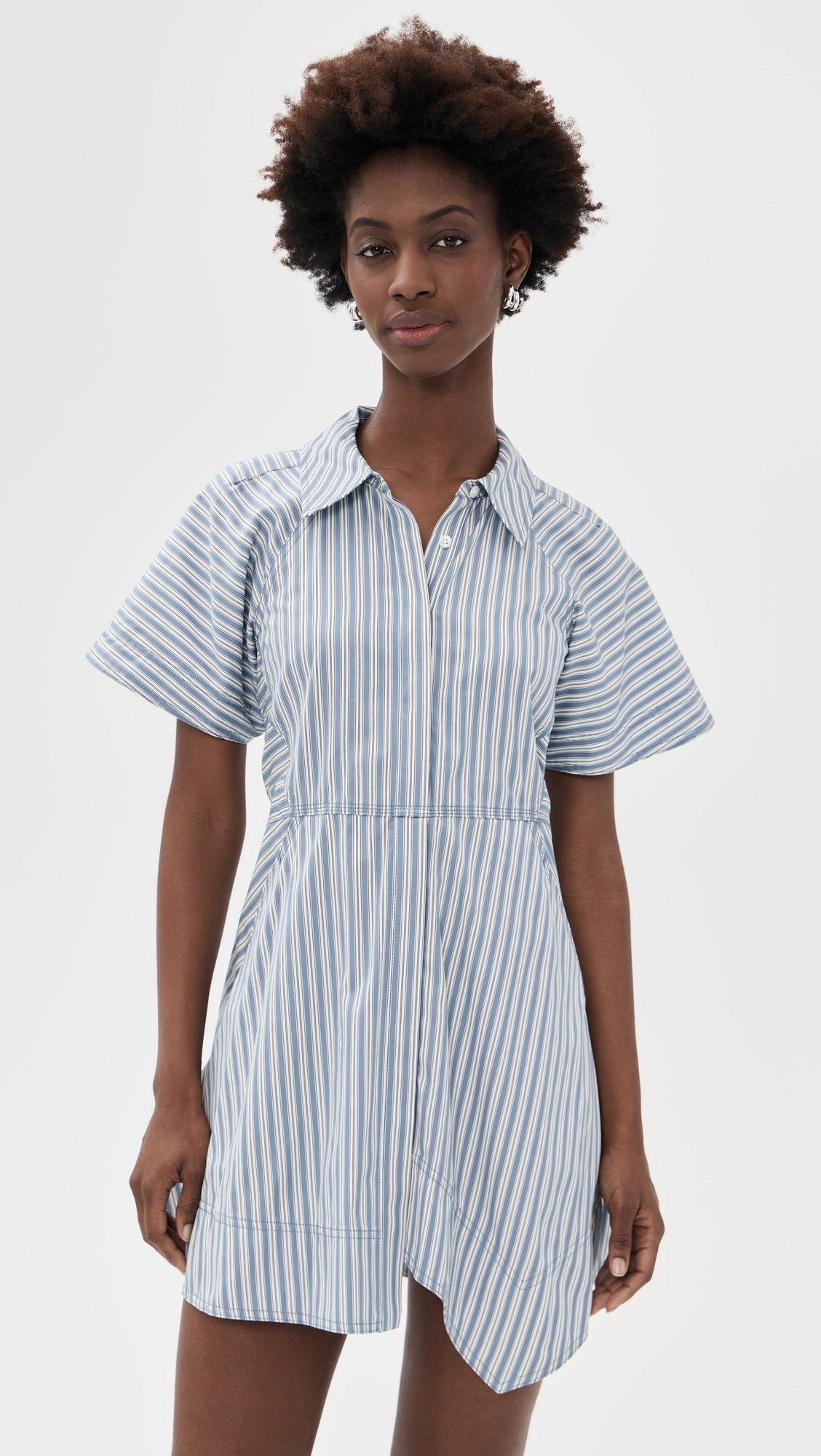 Julie Dress | Shopbop